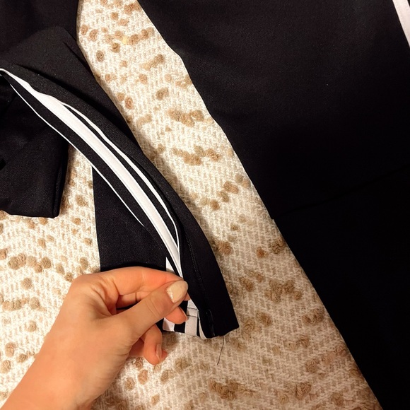 Adidas joggers - Picture 7 of 7